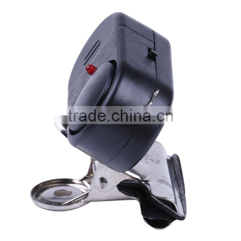 Best selling hot chinese products h0tbk fishing led alarm for sale