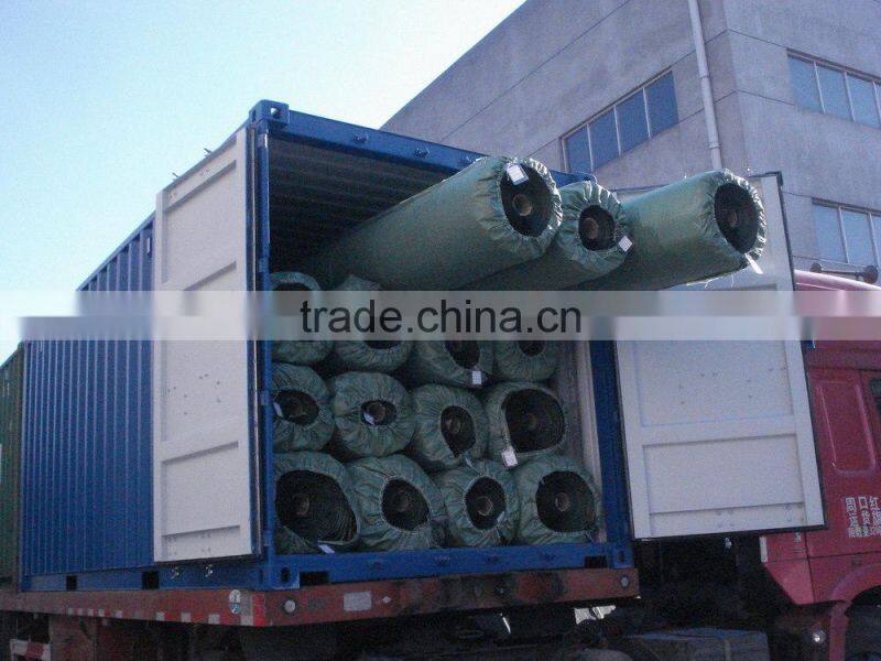 competitive price high density golf artificial grass