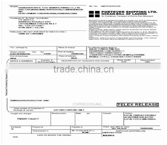 150MM Caliper Vernier Electronic Digital Dial Measuring Tool Micrometer