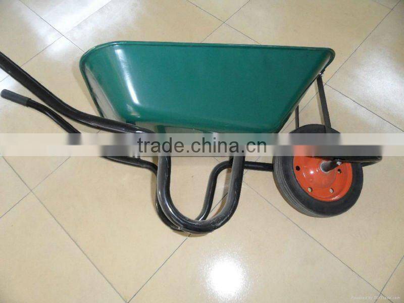 South Africa wheel barrow wb3800