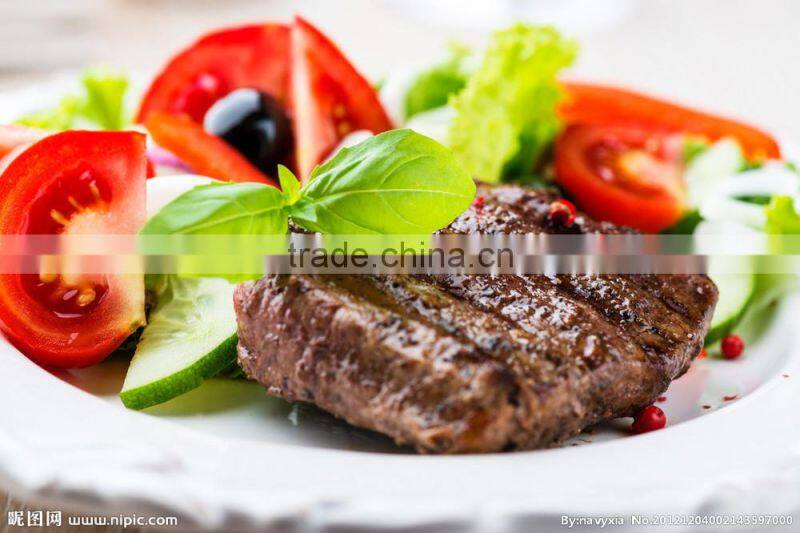 Wholesale kitchen stainless steel meat tenderizer