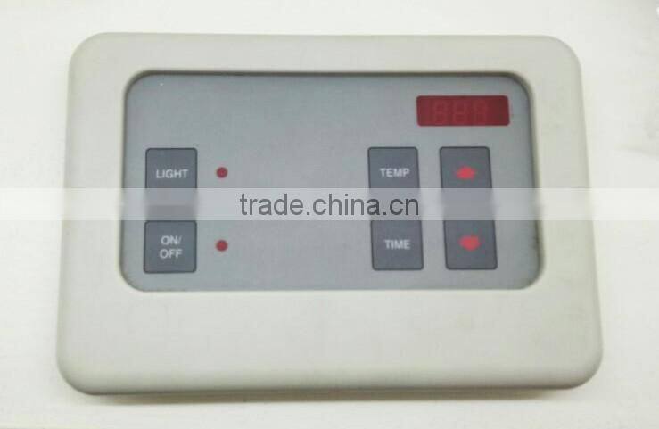 9KW High Quality New Design Portable Mini Steam Powered Electric Steam Generator for Sale