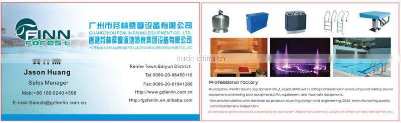 decorative wall indoor waterfall