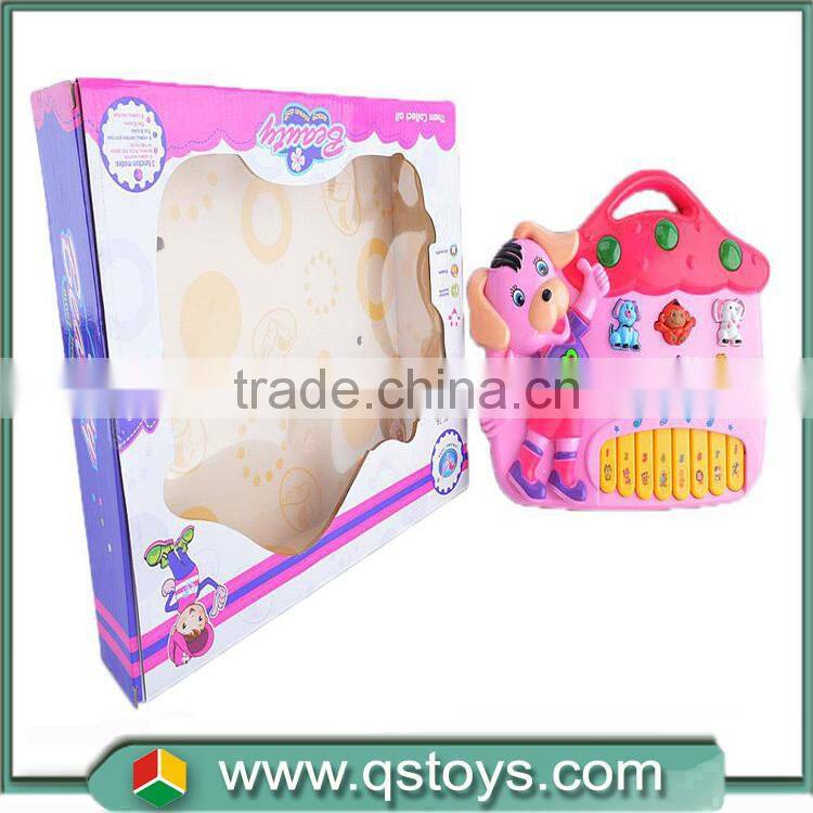2015 funny chenghai selling toys for children to export