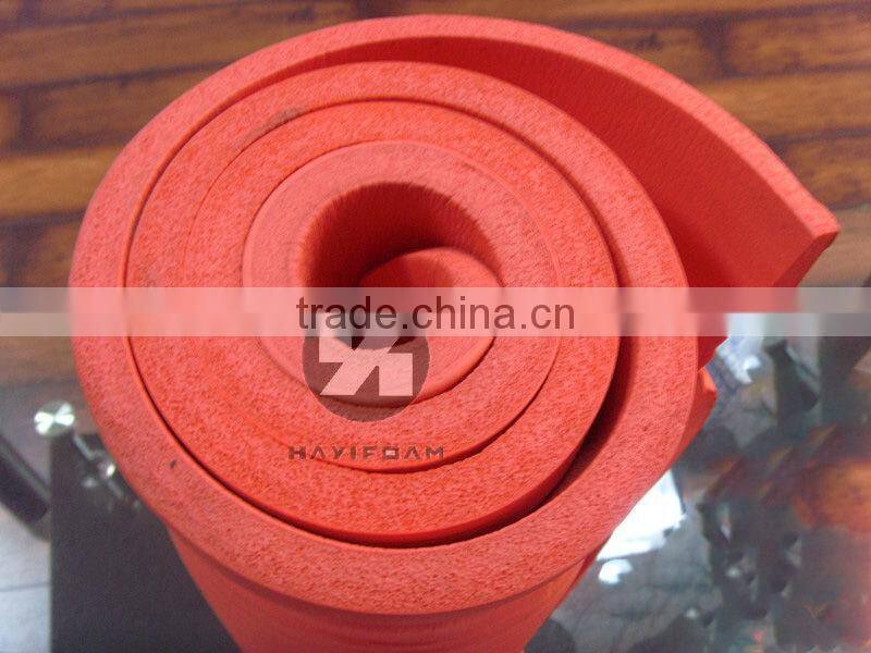 customizer waterproof camping mattress