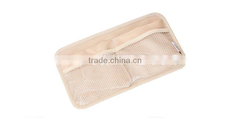 Hot selling storage insert bag for handbag organizer bag
