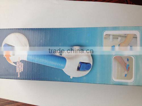 Safety Bath grip handle