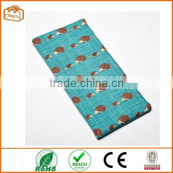 Glasses Case, Eyeglass Case, Sunglasses Case