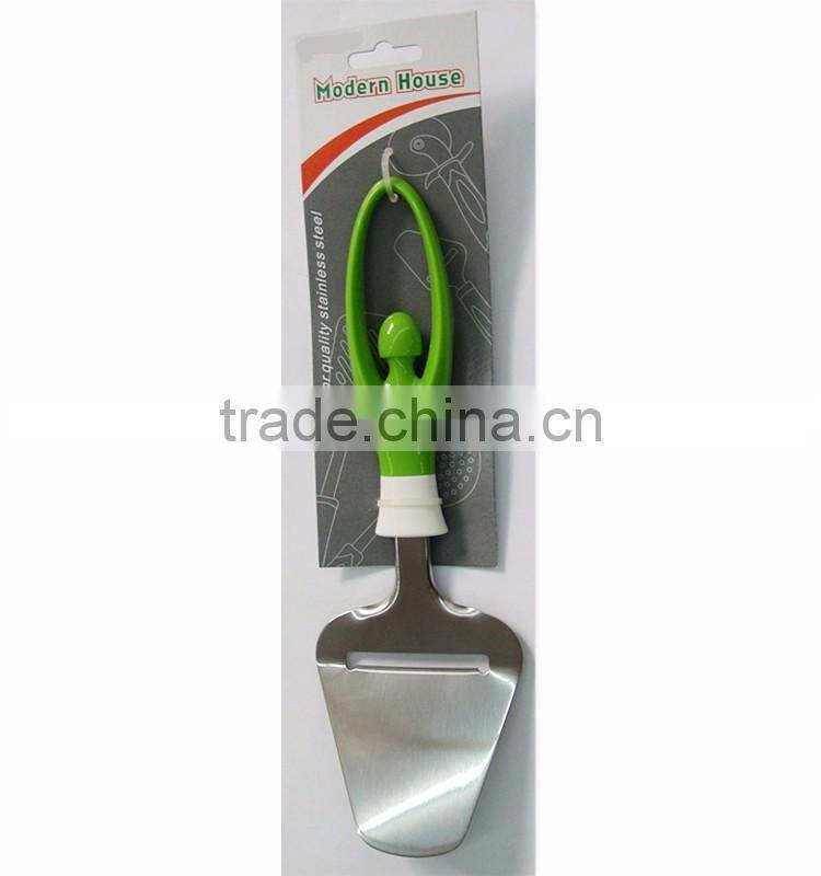 DG-0115 Stainless Steel Cheese Plane