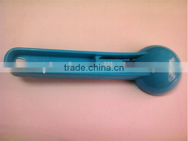 wholesale safe PP plastic ice cream plastic spoons,custom wholesale safe PP plastic ice cream plastic spoons,plastic spoons