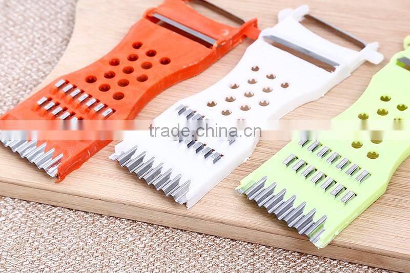 Kitchen Accessories Durable Peeler China Shipping