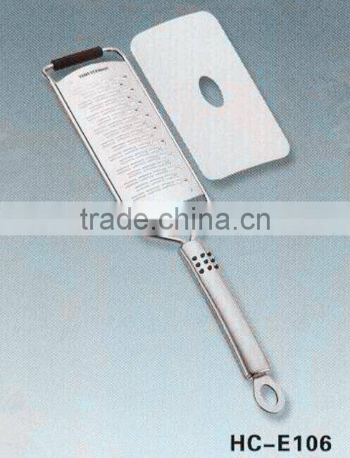 Hot sale kitchen grater HC-E109