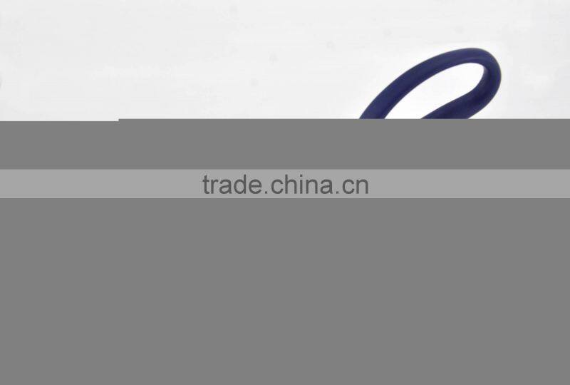 5 Blades Multi Purpose Kitchen Scissors,Herb Cutting Scissors,Multi Blade Scissors