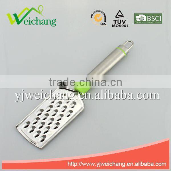 WCR248 GINGER GRATER STAINLESS STEEL ,HOT SALE ,HIGH QUALITY