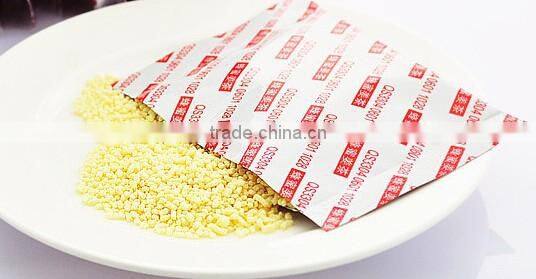 China supplier of fruit juice drink