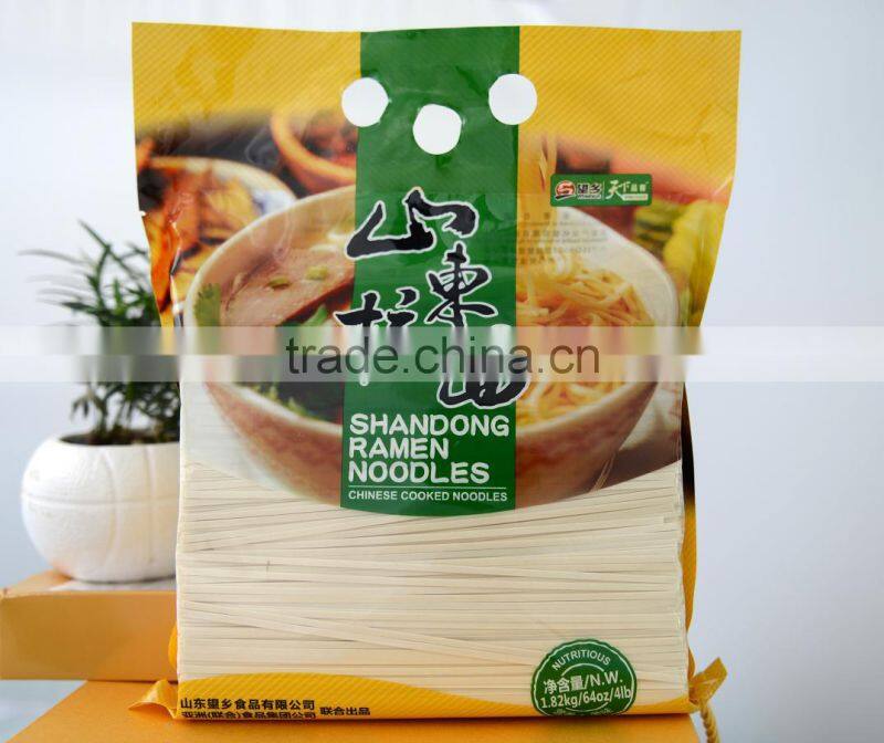 2kg chinese style shandong ramen