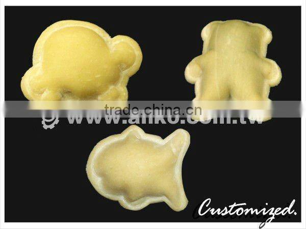 Automatic Hot Pocket Machine