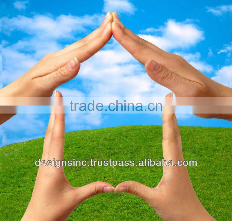 Best software for Real Estate Business