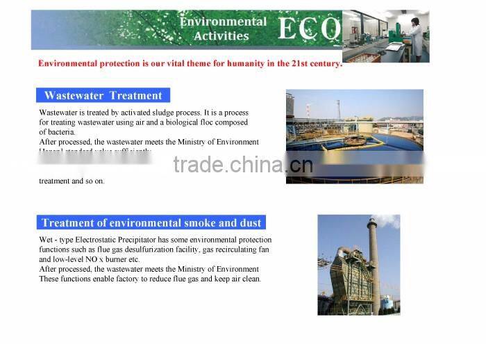 High quality and Reliable color tissue at reasonable prices