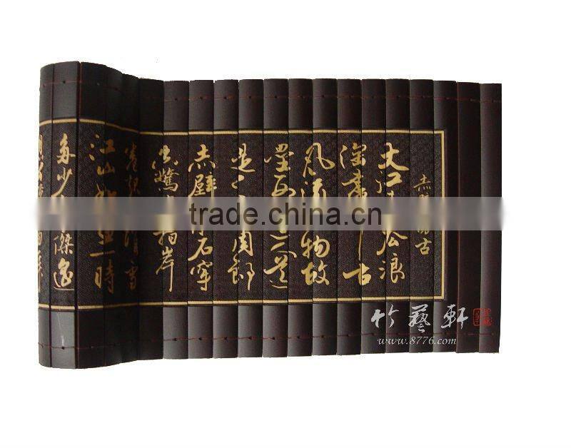 meditate on the past gift