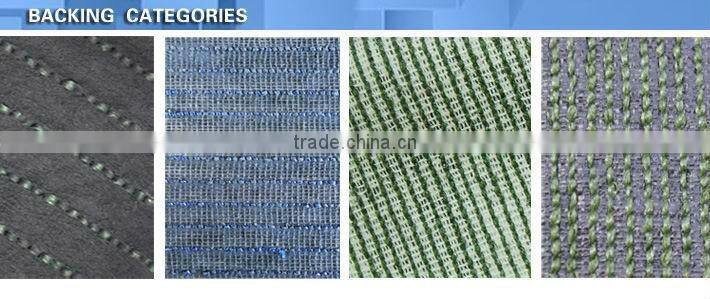 WUXI GREENLAWN High Quality Model G008 artificial turf for pet mat