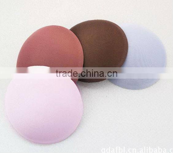 Bra Cups For Dresses HIGH QUALITY