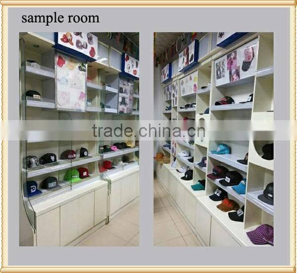 fashion bucket hat with high quality digital printing,flower bucket cap