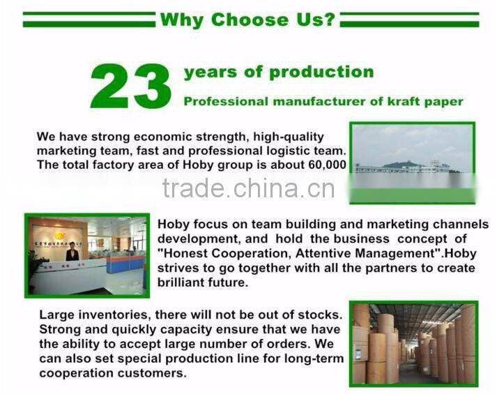 230gsm white color C2S art paper