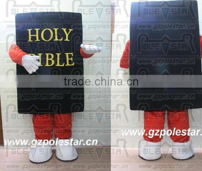 NO.1929 character book costumes