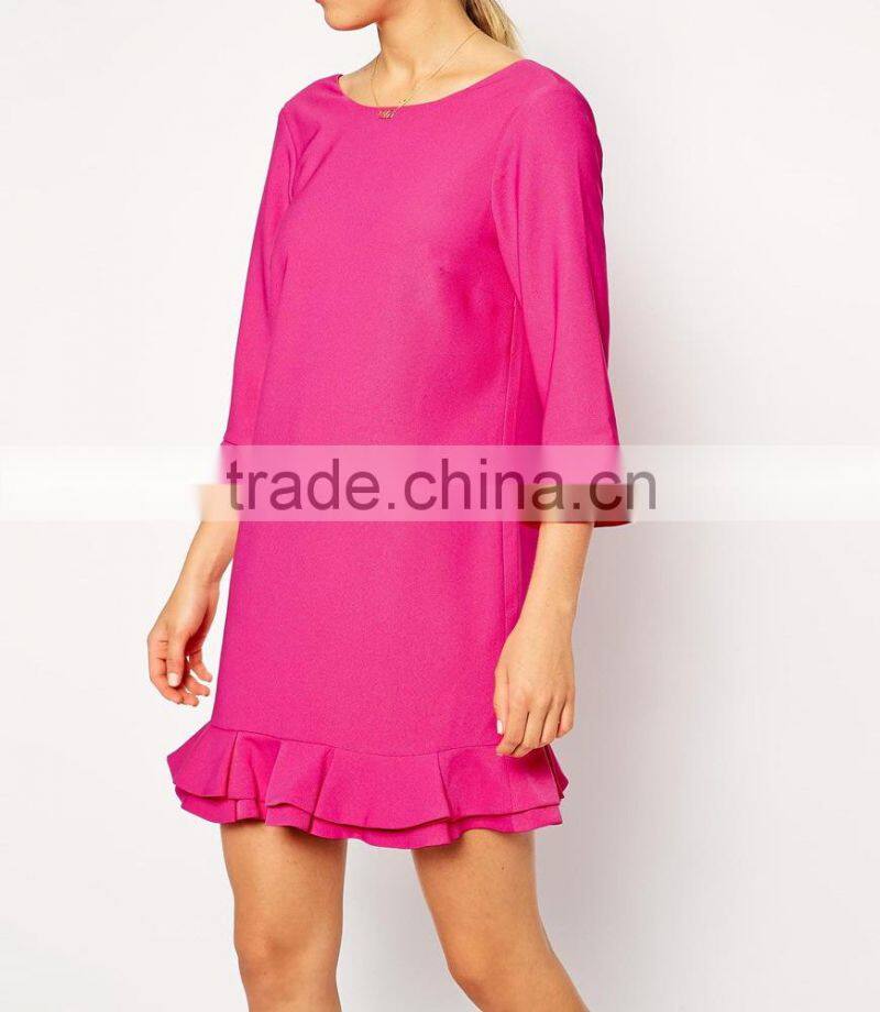 fashionable guangzhou factory price dress quality party wholesale turkish evening dresses