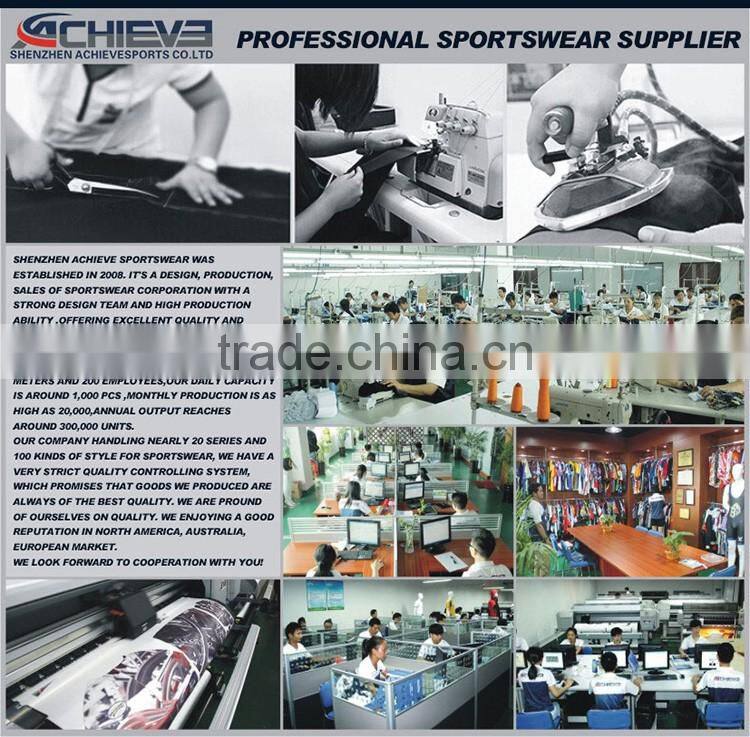 Plus size wholesale cheerleading uniforms custom