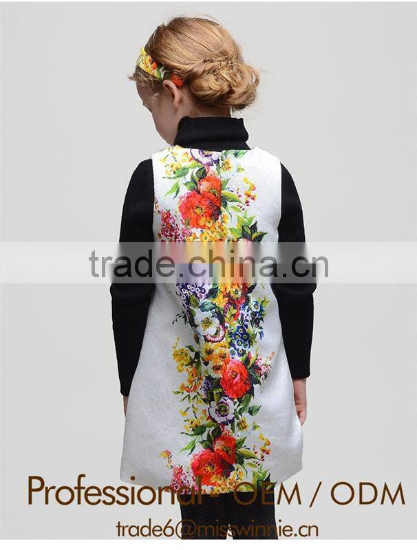 kids smock dresses,smock dresses - kids,new feel clothing