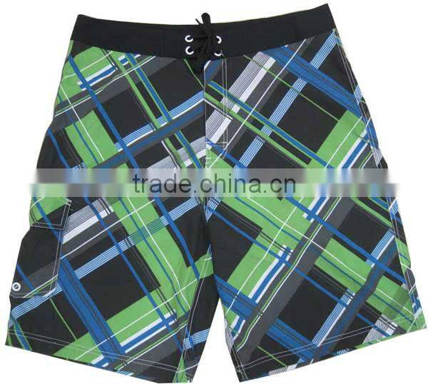 1208 surplus stock cheap sexy mens swimwear