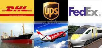 Best seller style interlock 100 cotton baby romper