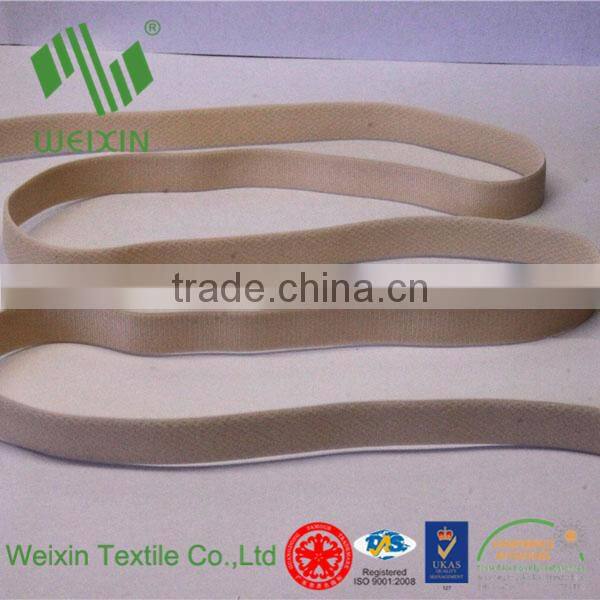 2015 New Design Bra Strap Underwear Used