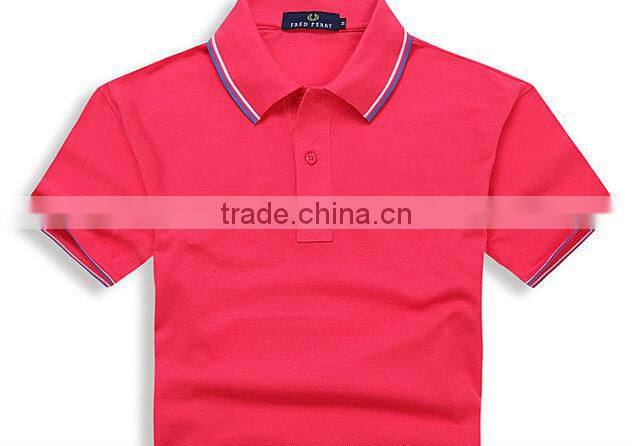 Custom made polo shirt men,New Design Popular Sell Polo Shirts Men,high quality men black polo shirts