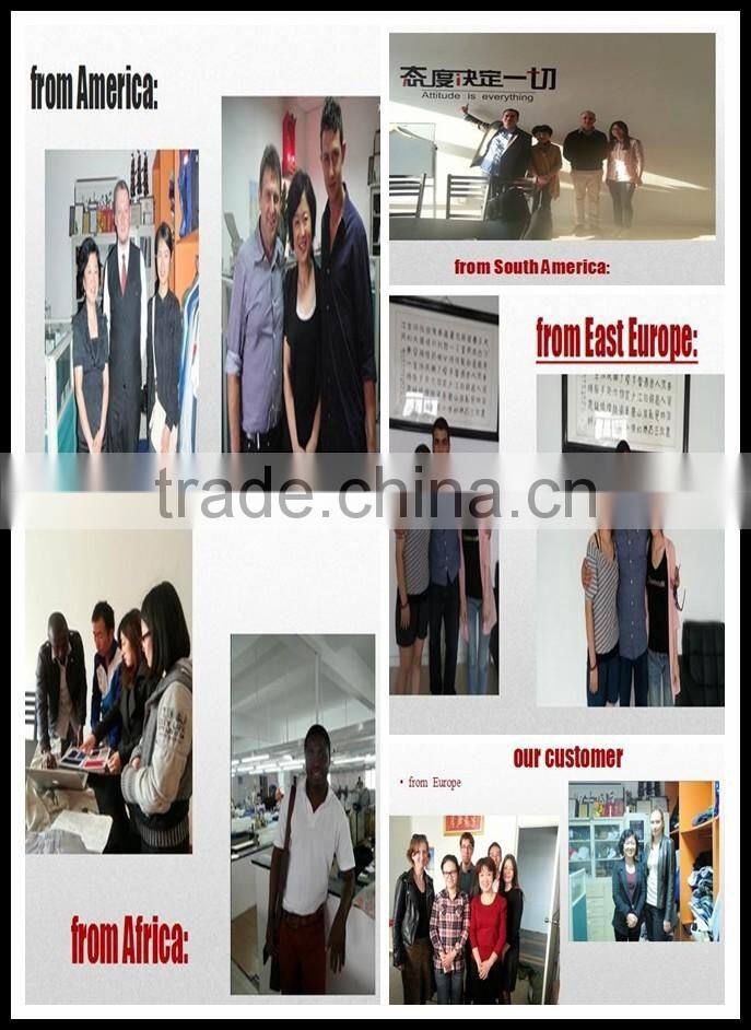 Snapback 6 panel floppy golf fitted men promotional hot sale branded cap