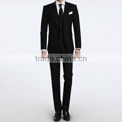 custom tailor wool wedding suits formal suits wholesale sweat suits for men