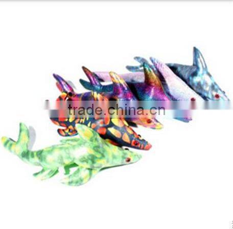 sand animal stuffed toys wholesale cheap price sand toys