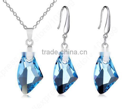 Most novel axe shape sew on flat back k5 crystals rhinestones beads