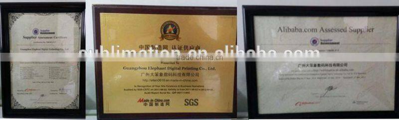 Wholesale leggings/ factory manufacture cut print laggins