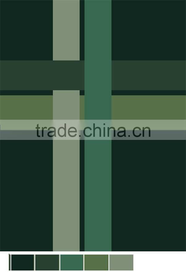 super soft geometric pattern stamped fleece blanket micro plush mink royal blanket