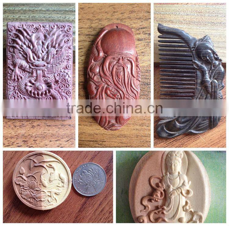 high precision Sale door wooden door making cnc router cutting XJ6090 cnc wood working machine