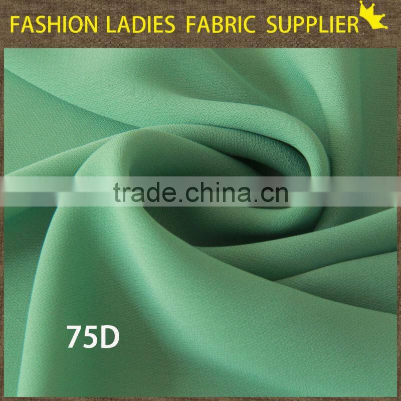 shaoxing chiffon long shirt long sleep shirts islamic long shirts kids long chiffon party dress