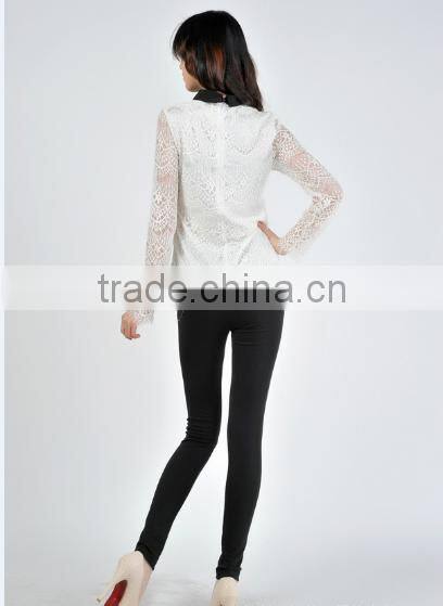 GZY 2015 high quality sexy women new fashion leggings