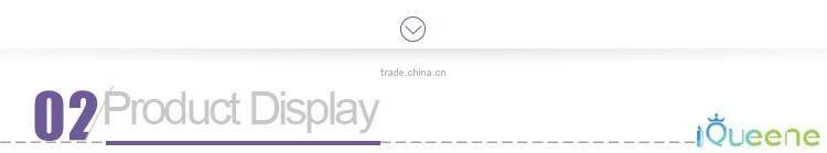 Direct Sale Natural Sterling Silver Jewelry Garnet Lotus Necklace