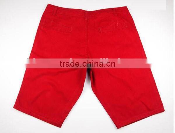 bulk pocket boxers pants surplus stock for sale