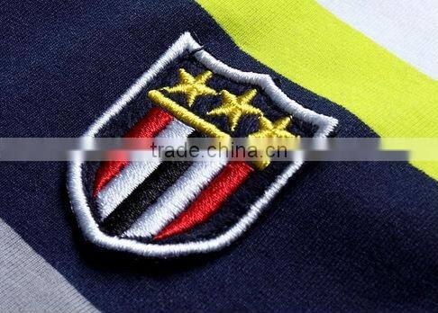 Top grade organic cotton baby clothing liquidation