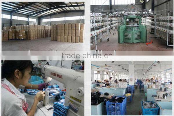 2016 beautiful colorful Empty top hat for summer