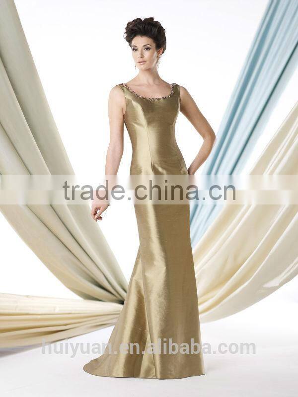 one piece party women wear long sexy bare back evening dress